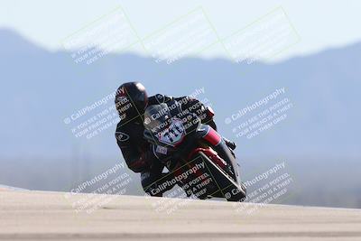 media/Jan-18-2024-Racers Edge (Thu) [[008952c709]]/B Group/Session 3 (Turn 9)/